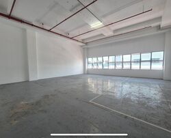 Bendemeer Road (D12), Factory #605474831
